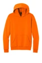 Front product photo
