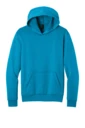 Front product photo