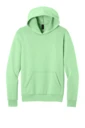 Front product photo