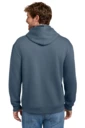 Back model photo