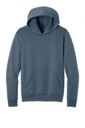 Front product photo