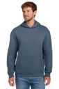 Front model photo