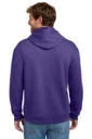 Back model photo