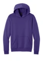 Front product photo