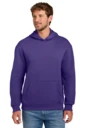 Front model photo
