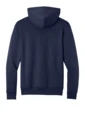 Back product photo