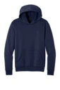 Front product photo