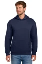 Front model photo