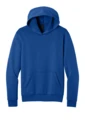 Front product photo