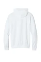 Back product photo
