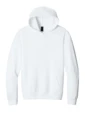 Front product photo