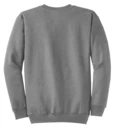 Back product photo