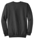 Back product photo