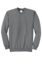 Front product photo