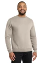 Front model photo