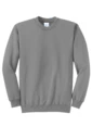 Front product photo