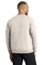 Back model photo
