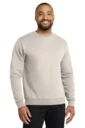 Front model photo