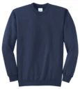 Front product photo