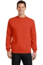 Front model photo