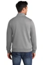 Back model photo