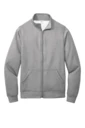 Front product photo