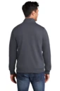 Back model photo