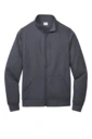 Front product photo