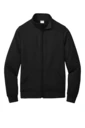 Front product photo