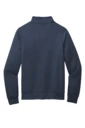 Back product photo