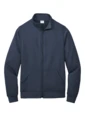 Front product photo