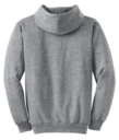Back product photo