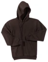 Front product photo