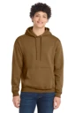 Front model photo