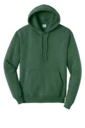 Front product photo