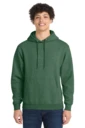 Front model photo