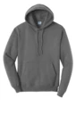 Front product photo