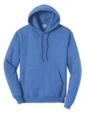 Front product photo