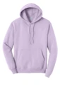 Front product photo