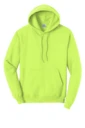 Front product photo