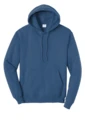 Front product photo