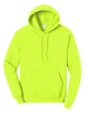 Front product photo