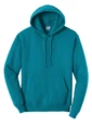 Front product photo