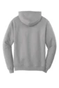 Back product photo