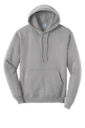 Front product photo