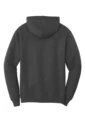 Back product photo