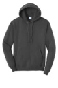 Front product photo