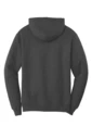 Back product photo