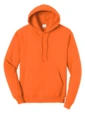Front product photo