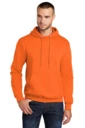 Front model photo